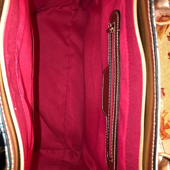 Obama Purse Set - Picture 4 of 6